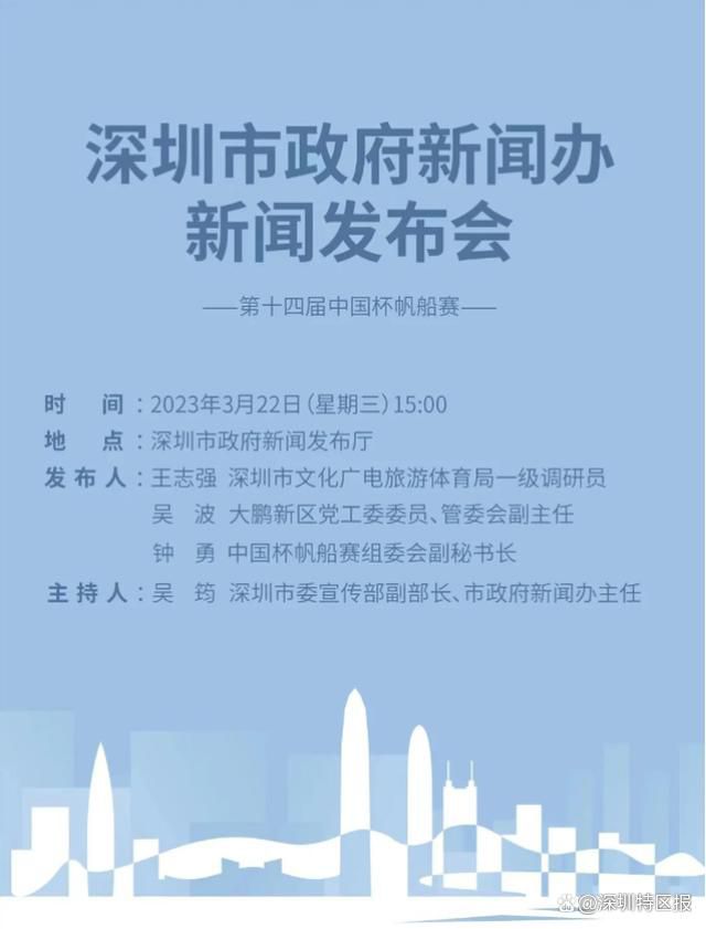 值得一提的是，NBA历史单赛季最长连败纪录是26连败，跨赛季则是28连败。